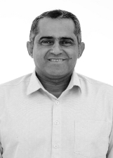 Foto de FERNANDO DE JESUS ARAÚJO