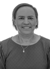 Foto de Marília Helena Vieira de Souza