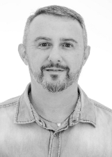 Foto de ANDRÉ LUIZ FRANCO LIMA