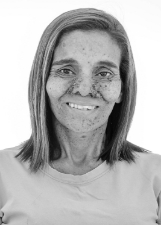 Foto de JOCINELMA FERREIRA DOS SANTOS