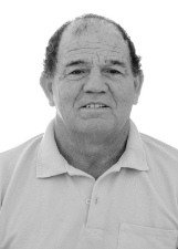 Foto de Divino Ribeiro da Silva