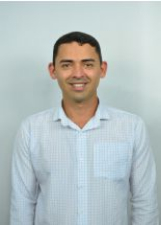 Foto de David Barbosa Ferreira