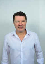 Foto de Valquimar Antonio Martins