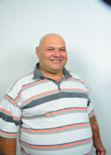 Foto de FRANCISCO ROBELDO CAMARGO