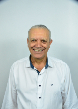 Foto de Jose Carlos da Silva