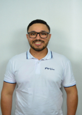 Foto de Agnaldo Filho Faria Pires
