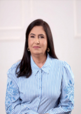 Foto de Aparecida do Carmo Alves Bueno