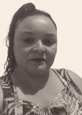 Foto de DAMIANA RODRIGUES DE SOUZA