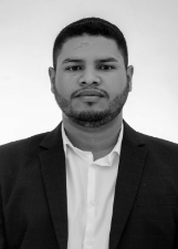 Foto de HEITOR NEVES DUARTE