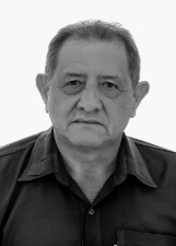Foto de Benjamin Sobrinho de Souza