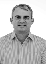 Foto de José Alves Mendonça Filho