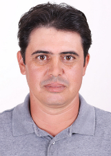 Foto de RAFAEL FERNANDES DE CASTRO