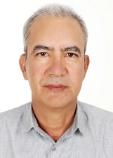 Foto de JOAO LUCAS TEIXEIRA