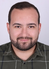 Foto de ULYSSES DOS REIS CASTRO