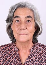 Foto de DALVA FERNANDES MESQUITA