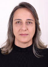 Foto de DANIELA MARIA DE OLIVEIRA E SILVA