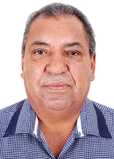 Foto de Jair Tinan dos Santos