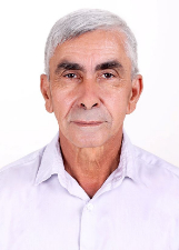 Foto de ADEMAR DIAS DA COSTA
