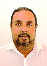 Foto de HERNANE RODRIGUES AVELAR