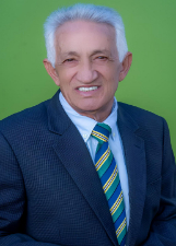 Foto de Milton Ricardo de Paiva