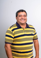 Foto de Ivair Antonio de Lima
