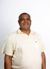 Foto de Eliomar Ribeiro dos Passos
