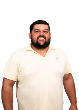 Foto de DAITON MOREIRA DE OLIVEIRA