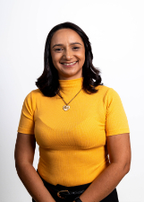 Foto de Cintia Nunes de Souza Moura
