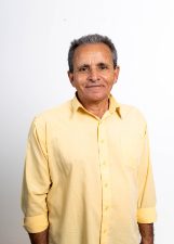 Foto de Oscar Martins dos Santos
