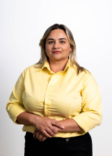 Foto de DEBORA SANTANA SANTIAGO MAGALHAES