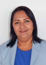 Foto de Eliz-Fatima de Carvalho Silva