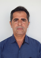 Foto de EDSON LEITE SOARES