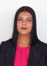 Foto de JACYARA FERREIRA DE SOUZA
