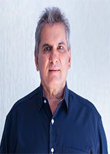 Foto de Joao Adelino Tolentino Ferreira