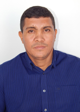Foto de PEDRO HENRIQUE CELESTINO FERREIRA