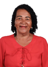 Foto de LUZE MARIA FERREIRA DE ARAUJO