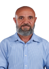 Foto de ELIAS GONÇALVES MARTINS
