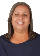 Foto de SANDRA DE SIQUEIRA