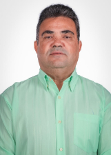 Foto de WILLIAN RODRIGUES DE FREITAS