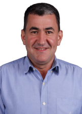 Foto de MARCELO JACINTO DA SILVA