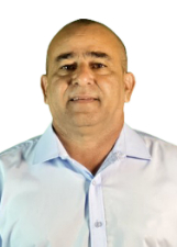 Foto de José Carlos Barbosa