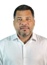 Foto de Acacio Rodrigues da Silva