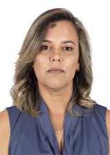 Foto de Andra Rosa Zago Longo