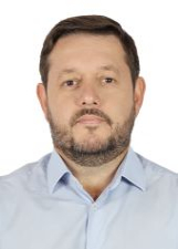 Foto de Garibaldo Ferreira de Santana Neto