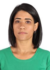 Foto de ALINE MARIA SILVERIO
