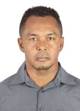 Foto de FRANCISCO DE ASSIS PINHO MAIA
