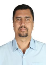 Foto de GILMAR GREGÓRIO DE MIRANDA SANTOS