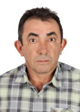 Foto de ANTONIO RODRIGUES MORAIS