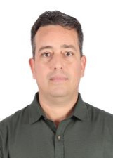 Foto de BRUNO DA SILVA BORGES