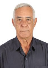 Foto de JOSÉ ALVES DA SILVA
